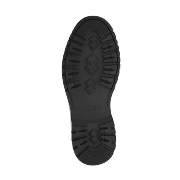 Dockers Footwear Men's Sutler Ankle Boot - Brown - Mens Size 11 M BNWOB - Picture 4 of 4